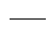 cff7cd60af730790ad43c56d6b60464d_1588256886_411.png
