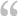 0e2297ec33f6d96de4a6d3165d2cc9de_1779250685_1708.png