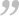0e2297ec33f6d96de4a6d3165d2cc9de_1779280574_7469.png