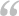0e2297ec33f6d96de4a6d3165d2cc9de_1779280590_4248.png