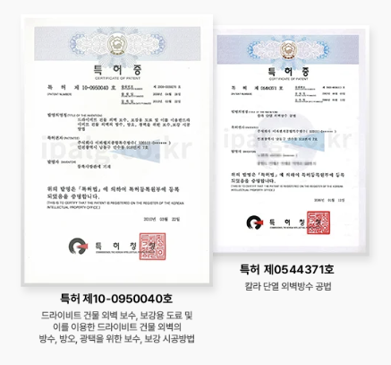 ccda8e8319702a30919957786bfb95ed_1778425696_9791.png