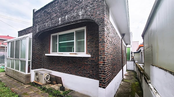 d42a08eeb8c4760ab6a3177862046f3c_1780110959_776.jpg