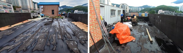 ccda8e8319702a30919957786bfb95ed_1778504513_5156.jpg