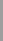 60f207ac97a7426d8521e520def8afdd_1785155381_1939.png