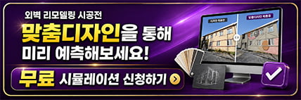 60f207ac97a7426d8521e520def8afdd_1785168479_9847.jpg