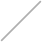 9c22d28790b522164455aad04a9fb57f_1786262168_9391.png